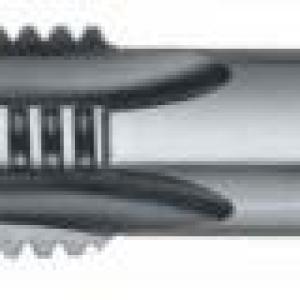 Somta Tap Hi-cut Hand C|s 12mm Set Somta Tap Hi-cut Hand C|s 12mm Set