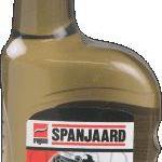 Spanjaard Carb & Fuel Cleaner 375ml Spanjaard Carb & Fuel Cleaner 375ml