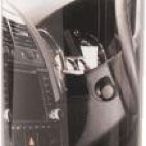 SPANJAARD Cockpit Spray Wild Lavender 300ml SPANJAARD Cockpit Spray Wild Lavender 300ml