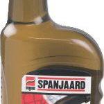 Spanjaard Conditioner Diesel 375ml Spanjaard Conditioner Diesel 375ml