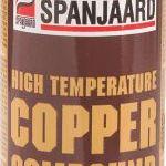 Spanjaard Copper Comp Spray 400ml Spanjaard Copper Comp Spray 400ml