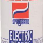 Spanjaard Elect Insulat Varnish 350ml Spanjaard Elect Insulat Varnish 350ml