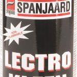 SPANJAARD Lectro Kleen Non Flammable 430ml SPANJAARD Lectro Kleen Non Flammable 430ml