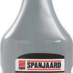 Spanjaard Penetrat Releas Fluid 375ml Spanjaard Penetrat Releas Fluid 375ml