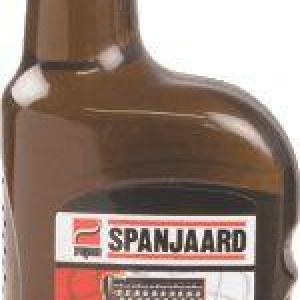 Spanjaard Oil Treatment 375ml Spanjaard Oil Treatment 375ml