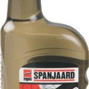 Spanjaard Petrol Injector Clnr 375ml Spanjaard Petrol Injector Clnr 375ml