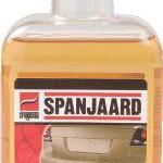 Spanjaard Smoke Doctor Bottle 500ml Spanjaard Smoke Doctor Bottle 500ml