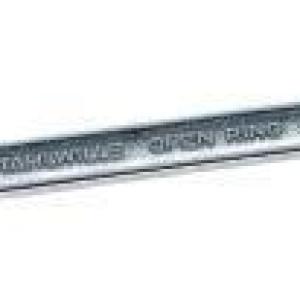 Spanner S|wille Ring Open 24 27 x 36mm Spanner S|wille Ring Open 24 27 x 36mm