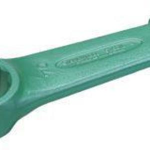 Spanner S|wille Slogg Ring 8 36mm Spanner S|wille Slogg Ring 8 36mm