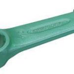 Spanner S|wille Slogg Ring 8 46mm Spanner S|wille Slogg Ring 8 46mm