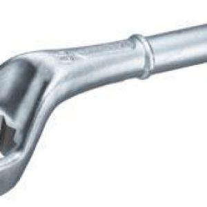 Spanner S|wille H|d Ring 5 38mm Spanner S|wille H|d Ring 5 38mm