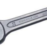 Spanner S|wille O e Slogg 4204 55mm Spanner S|wille O e Slogg 4204 55mm