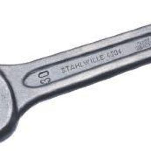 Spanner S|wille O e Slogg 4204 60mm Spanner S|wille O e Slogg 4204 60mm