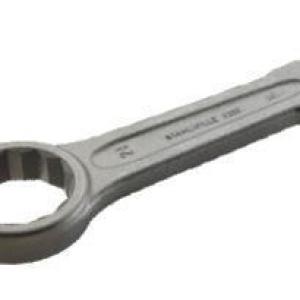 Spanner S|wille Slogg Ring 4205 32mm Spanner S|wille Slogg Ring 4205 32mm
