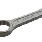 Spanner S|wille Slogg Ring 4205 46mm Spanner S|wille Slogg Ring 4205 46mm