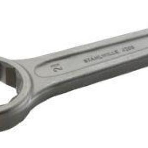 Spanner S|wille Slogg Ring 4205a 1 1|4″ Spanner S|wille Slogg Ring 4205a 1 1|4″