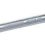 Spanner S|wille Fle x i 29 16 x 17mm Spanner S|wille Fle x i 29 16 x 17mm