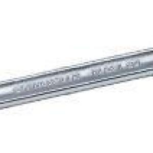 Spanner S|wille Fle x i 29 24 x 27mm Spanner S|wille Fle x i 29 24 x 27mm