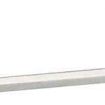 Allenkey S|wille 10760cv 7mm Allenkey S|wille 10760cv 7mm