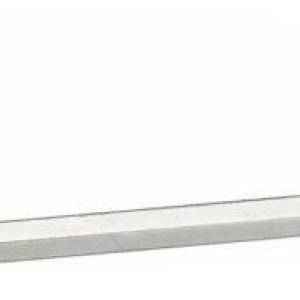 Allenkey S|wille 10760cv 3 5mm Allenkey S|wille 10760cv 3 5mm