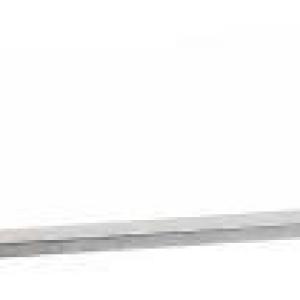 Allenkey S|wille L|s 10765 8mm Allenkey S|wille L|s 10765 8mm