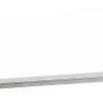 Allenkey S|wille L|s 10765 8mm Allenkey S|wille L|s 10765 8mm