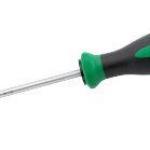 Screwdriver S|wille Dral 4620 3 5 x 75mm Screwdriver S|wille Dral 4620 3 5 x 75mm