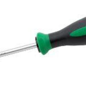 Screwdriver S|wille Phil 4630 0 x 60mm Screwdriver S|wille Phil 4630 0 x 60mm