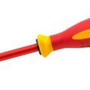 Screwdriver S|wille Vde 4665 Ph2 Screwdriver S|wille Vde 4665 Ph2