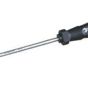 Screwdriver S|wille Dral 4720 12 x 250 Screwdriver S|wille Dral 4720 12 x 250