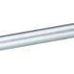 Spanner S|wille H|d Ring Handle 5 1|2 1 Spanner S|wille H|d Ring Handle 5 1|2 1