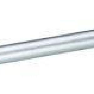 Spanner S|wille H|d Ring Handle 5 1|2 1 Spanner S|wille H|d Ring Handle 5 1|2 1