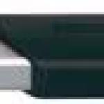 Wrench S|wille Torque 755|10 20-100nm Wrench S|wille Torque 755|10 20-100nm