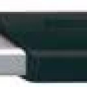 Wrench S|wille Torque 755|10 20-100nm Wrench S|wille Torque 755|10 20-100nm