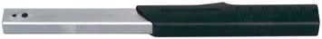 Wrench S|wille Torque 755|10 20-100nm Wrench S|wille Torque 755|10 20-100nm