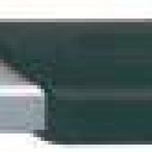 Wrench S|wille Torque 755|20 40-200nm Wrench S|wille Torque 755|20 40-200nm