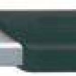 Wrench S|wille Torque 755|20 40-200nm Wrench S|wille Torque 755|20 40-200nm