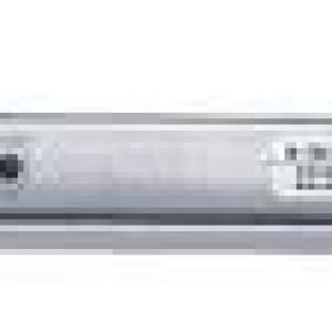 Wrench S|wille Torque 730|10 20-100nm Fr Wrench S|wille Torque 730|10 20-100nm Fr