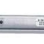 Wrench S|wille Torque 730|10 20-100nm Fr Wrench S|wille Torque 730|10 20-100nm Fr