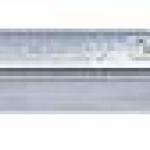 Wrench S|wille Torque 730|12 25-130nm Fr Wrench S|wille Torque 730|12 25-130nm Fr