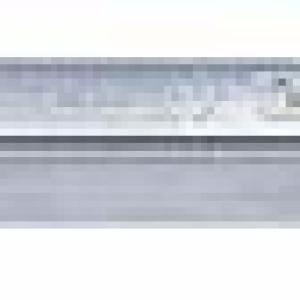 Wrench S|wille Torque 730|12 25-130nm Fr Wrench S|wille Torque 730|12 25-130nm Fr