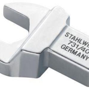 Insert Tool S|wille O|e 731|40 32mm Insert Tool S|wille O|e 731|40 32mm