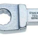 Insert Tool S|wille O|ring 733|10 13mm Insert Tool S|wille O|ring 733|10 13mm