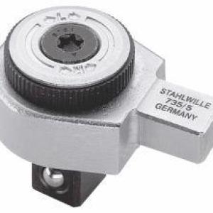 Insert Tool S|wille Ratchet 3|8dr 735|5 Insert Tool S|wille Ratchet 3|8dr 735|5