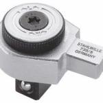 Insert Tool S|wille Ratchet 3|8dr 735|5 Insert Tool S|wille Ratchet 3|8dr 735|5