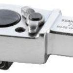 Insert Tool S|wille Ratchet 1|4dr 725|4 Insert Tool S|wille Ratchet 1|4dr 725|4