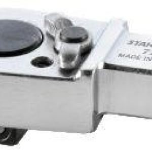 Insert Tool S|wille Ratchet 1|4dr 725|4 Insert Tool S|wille Ratchet 1|4dr 725|4