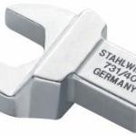 Insert Tool S|wille O|e 731a|40 15|1 Insert Tool S|wille O|e 731a|40 15|1