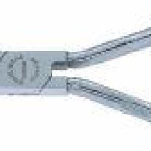 Plier S|wille T|phone 6529 160 Pw|cut Plier S|wille T|phone 6529 160 Pw|cut