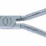 Plier S|wille T|phone 6529 160 Pw|cut Plier S|wille T|phone 6529 160 Pw|cut